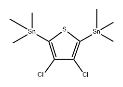 INDEX NAME NOT YET ASSIGNED Structure