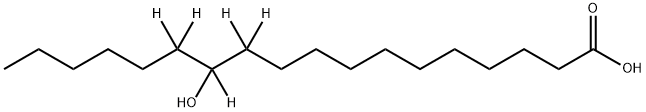 INDEX NAME NOT YET ASSIGNED Structure