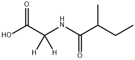 INDEX NAME NOT YET ASSIGNED Structure