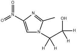 INDEX NAME NOT YET ASSIGNED Structure