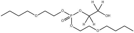 INDEX NAME NOT YET ASSIGNED Structure