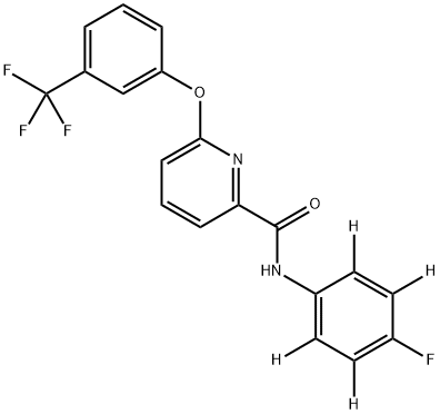 INDEX NAME NOT YET ASSIGNED Structure