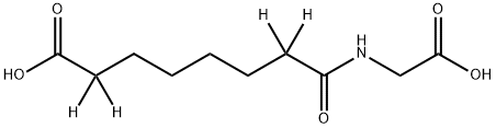 INDEX NAME NOT YET ASSIGNED Structure