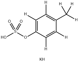 INDEX NAME NOT YET ASSIGNED Structure