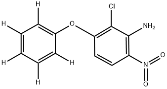 INDEX NAME NOT YET ASSIGNED Structure