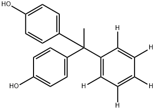 INDEX NAME NOT YET ASSIGNED Structure