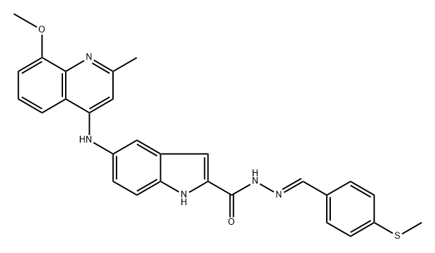 INDEX NAME NOT YET ASSIGNED Structure