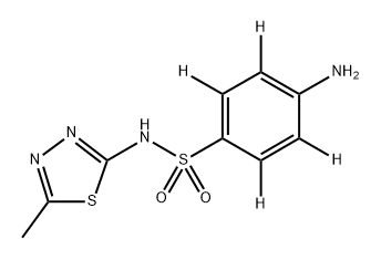 INDEX NAME NOT YET ASSIGNED Structure