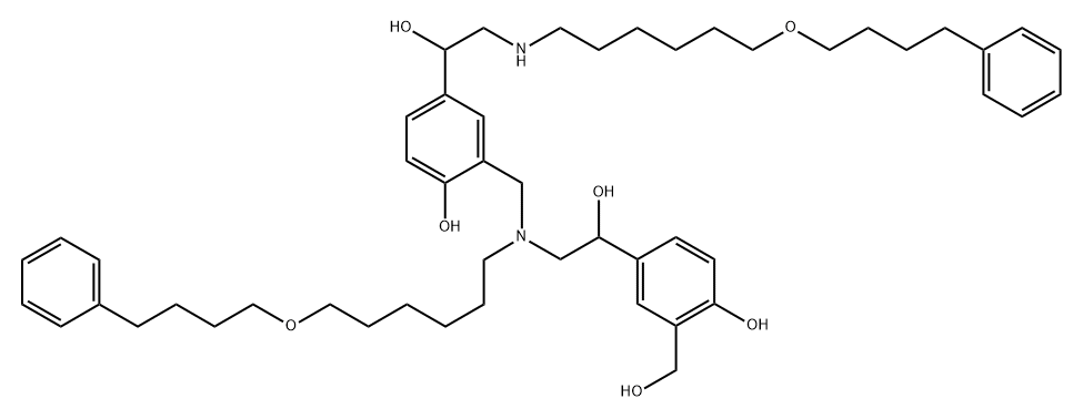 INDEX NAME NOT YET ASSIGNED Structure