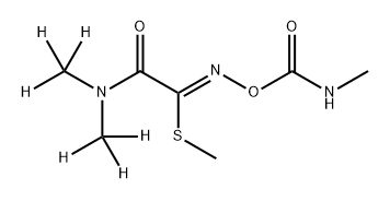 INDEX NAME NOT YET ASSIGNED Structure