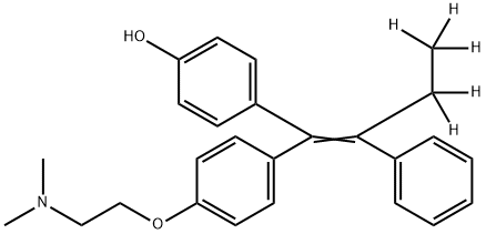 INDEX NAME NOT YET ASSIGNED Structure