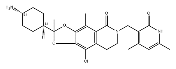 2472888-13-2 Structure