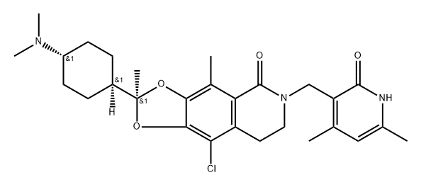 2472888-20-1 Structure