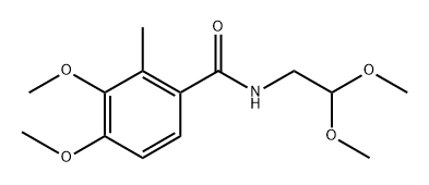 2472889-58-8 Structure