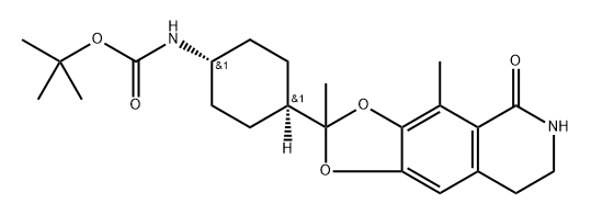 2472890-29-0 Structure