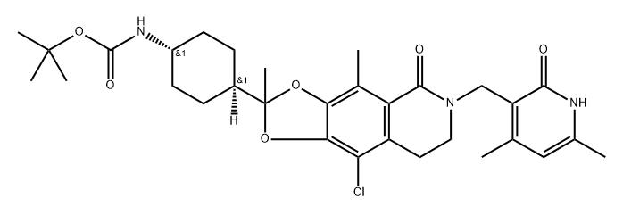 2472890-37-0 Structure