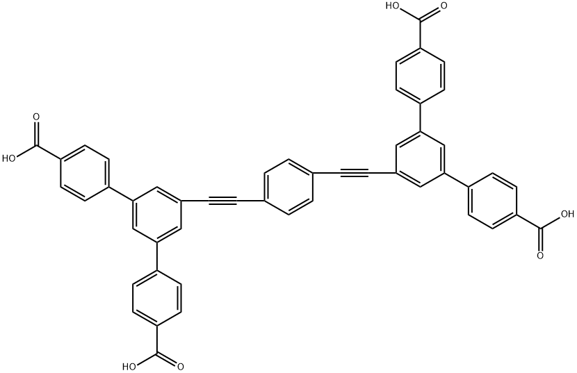 INDEX NAME NOT YET ASSIGNED Structure