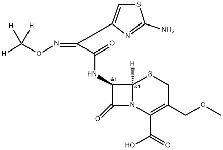 INDEX NAME NOT YET ASSIGNED Structure