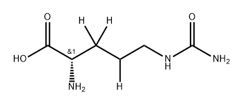 INDEX NAME NOT YET ASSIGNED Structure