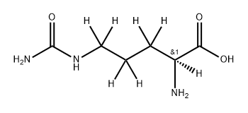 INDEX NAME NOT YET ASSIGNED Structure