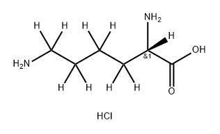 INDEX NAME NOT YET ASSIGNED Structure