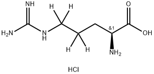 INDEX NAME NOT YET ASSIGNED Structure