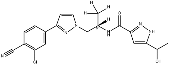 INDEX NAME NOT YET ASSIGNED Structure