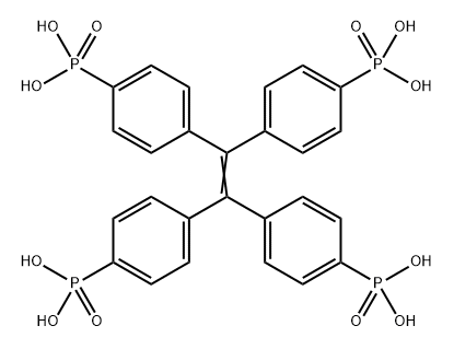 INDEX NAME NOT YET ASSIGNED Structure