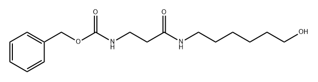 INDEX NAME NOT YET ASSIGNED Structure