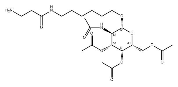 INDEX NAME NOT YET ASSIGNED Structure