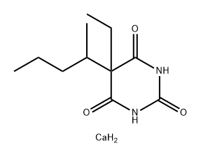 Ravona Structure