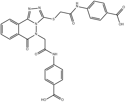 INDEX NAME NOT YET ASSIGNED Structure