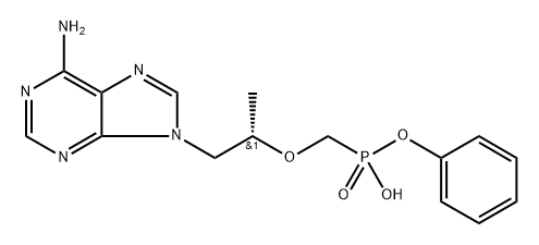 INDEX NAME NOT YET ASSIGNED Structure