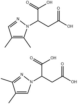 INDEX NAME NOT YET ASSIGNED Structure