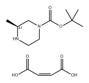 INDEX NAME NOT YET ASSIGNED Structure