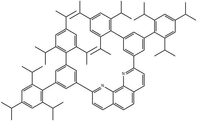 INDEX NAME NOT YET ASSIGNED Structure