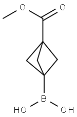 INDEX NAME NOT YET ASSIGNED Structure