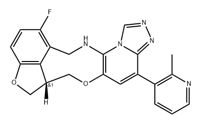 2490676-18-9 Structure