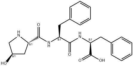 INDEX NAME NOT YET ASSIGNED Structure