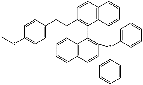 INDEX NAME NOT YET ASSIGNED Structure