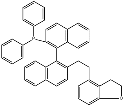 INDEX NAME NOT YET ASSIGNED Structure