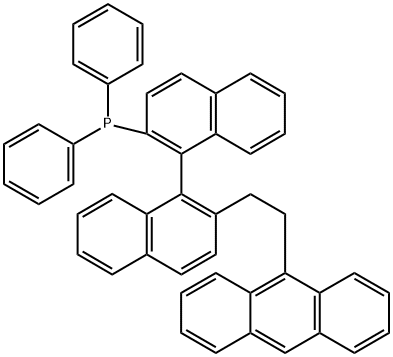 INDEX NAME NOT YET ASSIGNED Structure