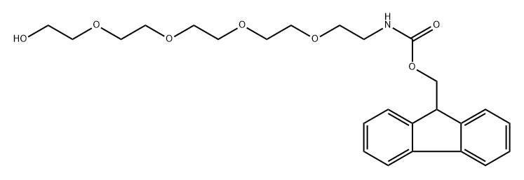 INDEX NAME NOT YET ASSIGNED Structure