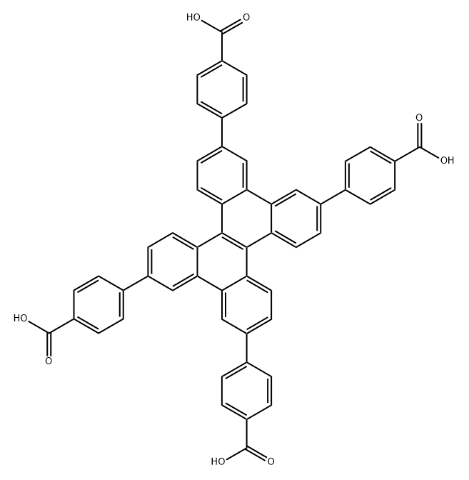 INDEX NAME NOT YET ASSIGNED Structure