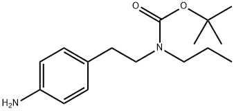 250266-57-0 Structure