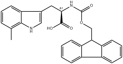 INDEX NAME NOT YET ASSIGNED Structure