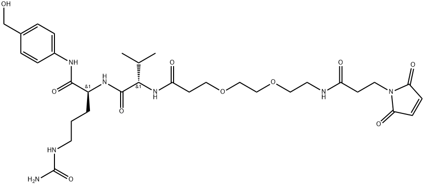 INDEX NAME NOT YET ASSIGNED Structure