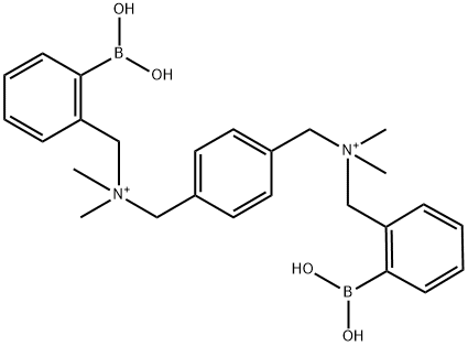 INDEX NAME NOT YET ASSIGNED Structure