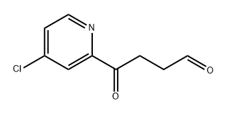 2505175-00-6 Structure