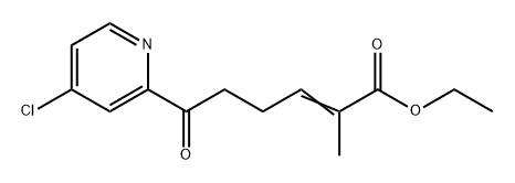 2505175-01-7 Structure